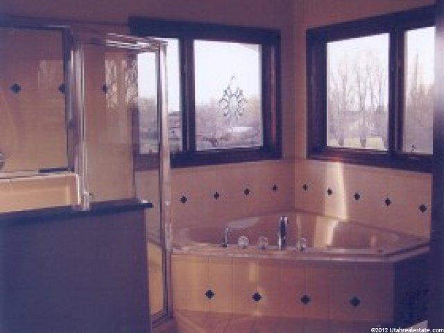 280 Chapel St, Layton, UT 84041 — photo 7
