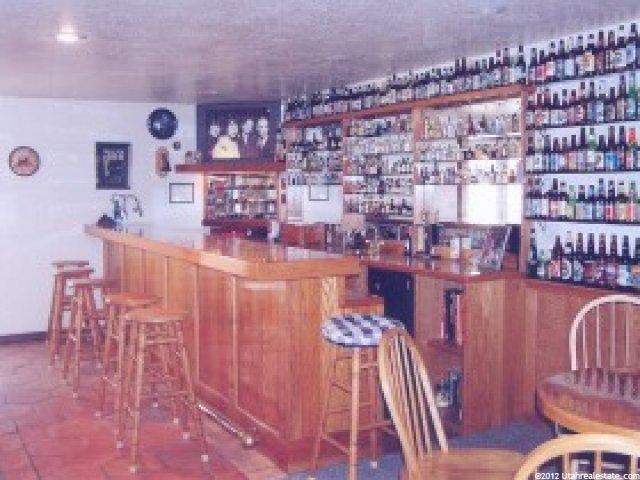 280 Chapel St, Layton, UT 84041 — photo 8