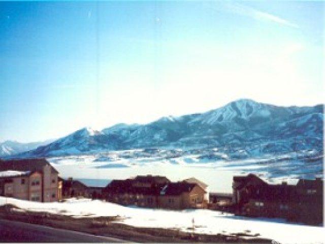 12314 Deer Mountain Blvd #9, Park City, UT 84060 — photo 2