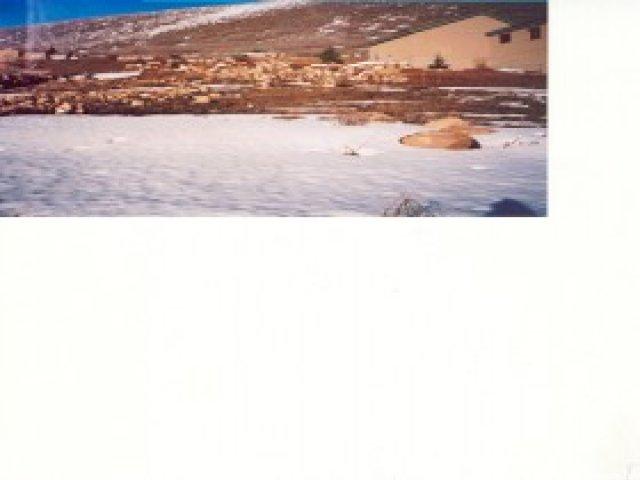 12314 Deer Mountain Blvd #9, Park City, UT 84060 — photo 3
