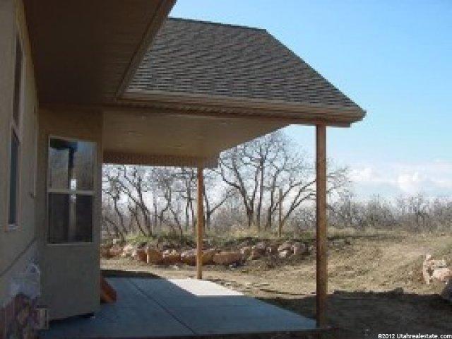 893 E 1300 N, Kaysville, UT 84037 — photo 2