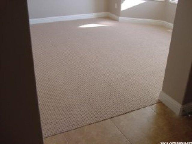 893 E 1300 N, Kaysville, UT 84037 — photo 3