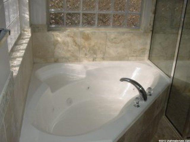 893 E 1300 N, Kaysville, UT 84037 — photo 4