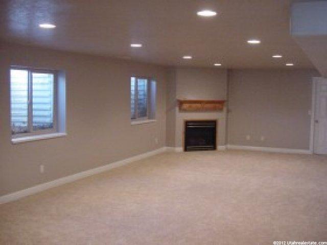 893 E 1300 N, Kaysville, UT 84037 — photo 5