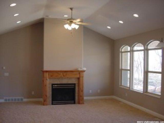 893 E 1300 N, Kaysville, UT 84037 — photo 7