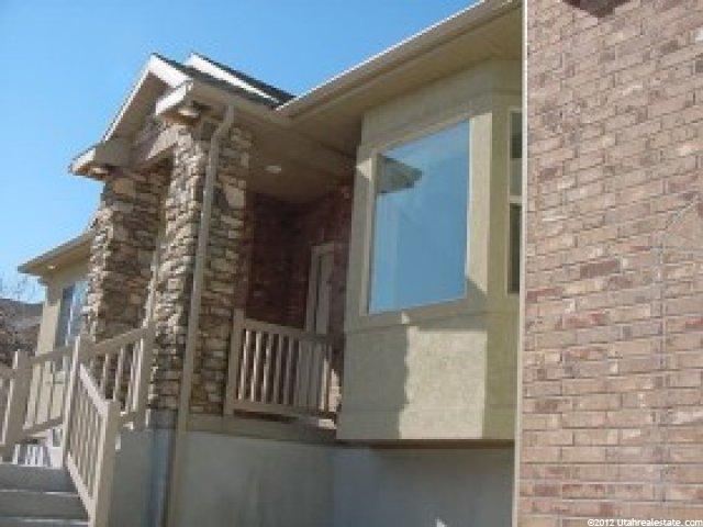 893 E 1300 N, Kaysville, UT 84037 — photo 8