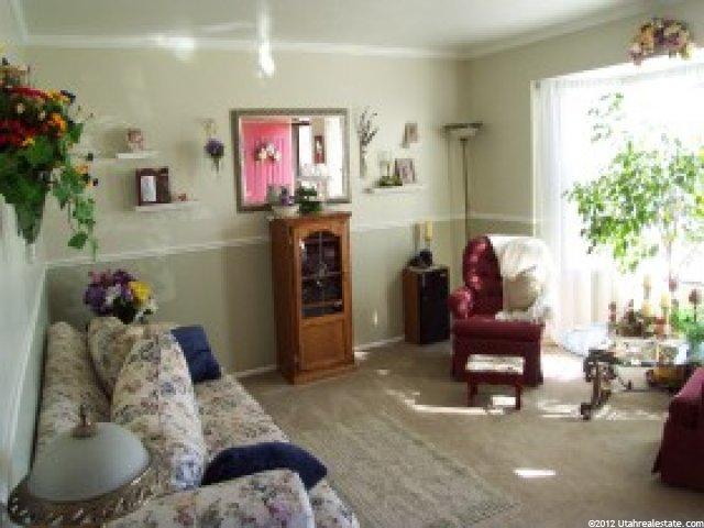 5838 Twin Willows Cir, Murray, UT 84123 — photo 2