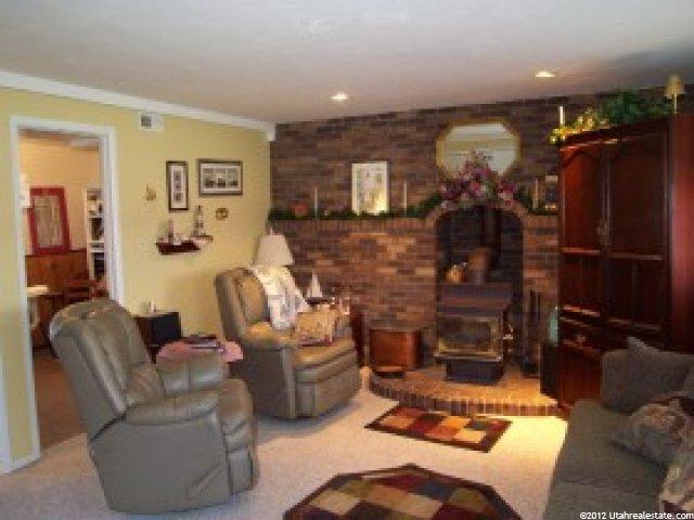 5838 Twin Willows Cir, Murray, UT 84123 — photo 4