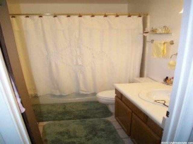 5838 Twin Willows Cir, Murray, UT 84123 — photo 5