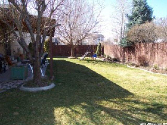 5838 Twin Willows Cir, Murray, UT 84123 — photo 7