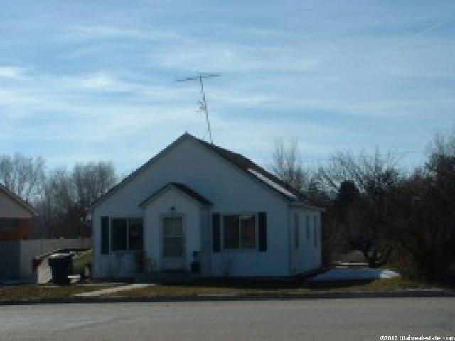 237 N 100 W, Malad City, ID 83252 — photo 2