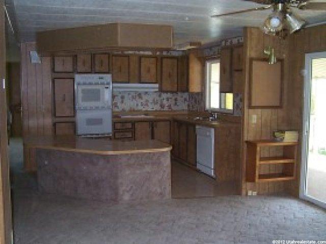 3800 S 1900 W, Roy, UT 84067 — photo 2