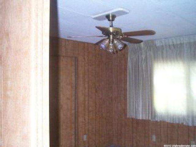 3800 S 1900 W, Roy, UT 84067 — photo 3