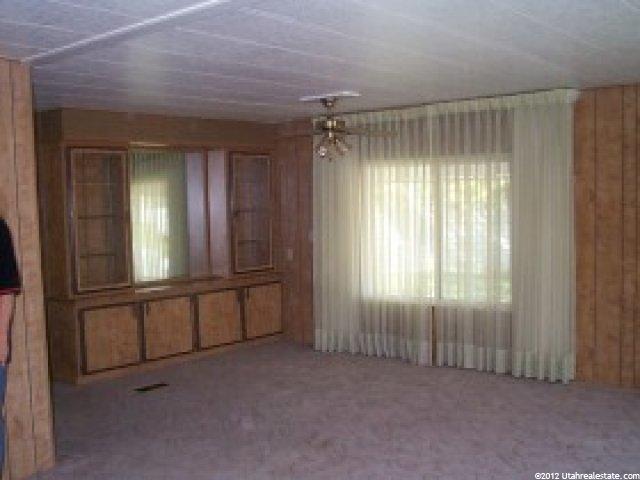 3800 S 1900 W, Roy, UT 84067 — photo 4