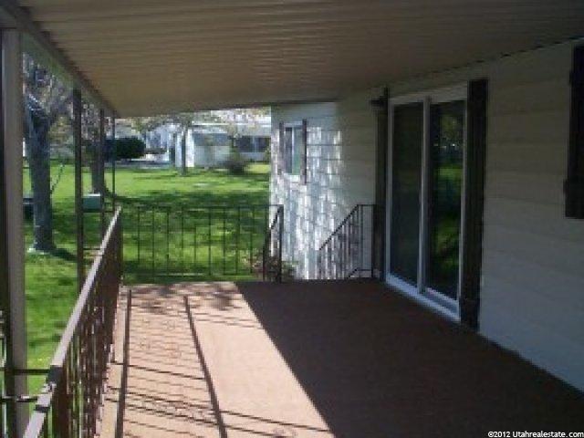 3800 S 1900 W, Roy, UT 84067 — photo 5