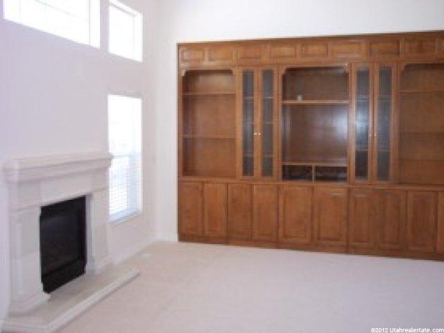 1094 E 5700 S, South Ogden, UT 84403 — photo 3