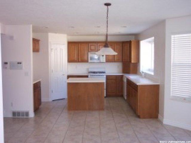 1094 E 5700 S, South Ogden, UT 84403 — photo 4