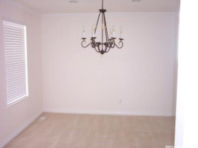 1094 E 5700 S, South Ogden, UT 84403 — photo 5