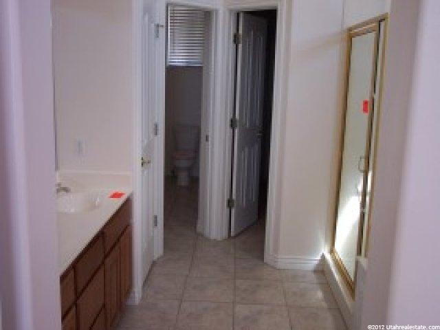 1094 E 5700 S, South Ogden, UT 84403 — photo 6