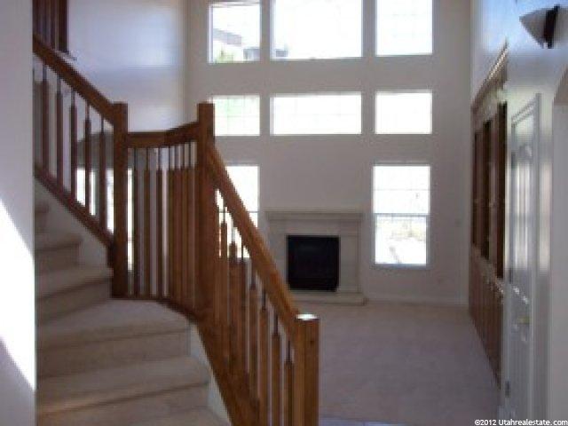 1094 E 5700 S, South Ogden, UT 84403 — photo 2