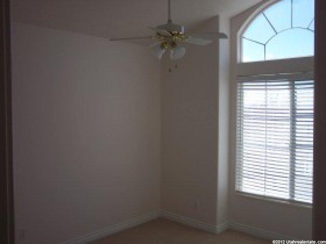 1094 E 5700 S, South Ogden, UT 84403 — photo 7