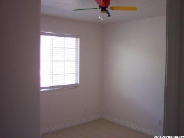 1094 E 5700 S, South Ogden, UT 84403 — photo 8