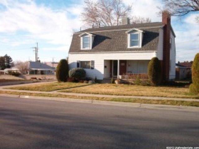121 E 1100 S, Bountiful, UT 84010 — photo 2