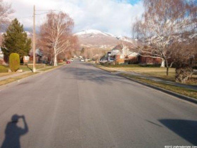 121 E 1100 S, Bountiful, UT 84010 — photo 3