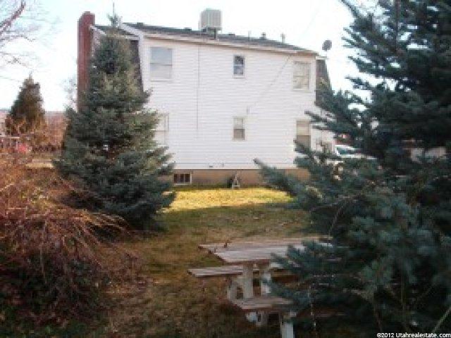 121 E 1100 S, Bountiful, UT 84010 — photo 4