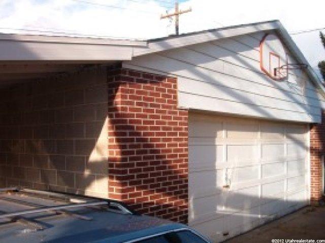 121 E 1100 S, Bountiful, UT 84010 — photo 5