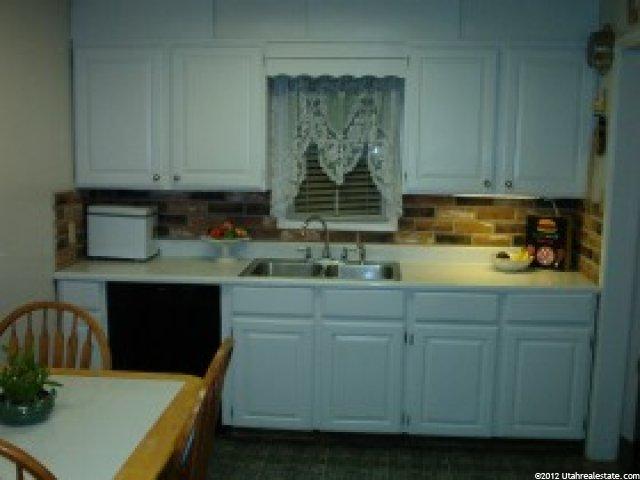 121 E 1100 S, Bountiful, UT 84010 — photo 6