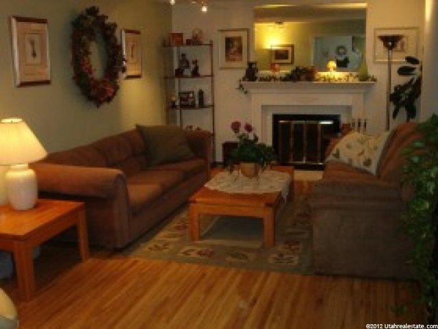 121 E 1100 S, Bountiful, UT 84010 — photo 7