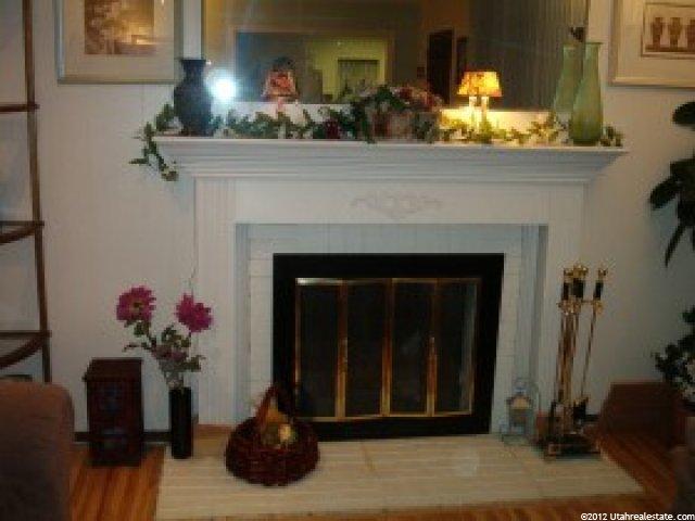 121 E 1100 S, Bountiful, UT 84010 — photo 8