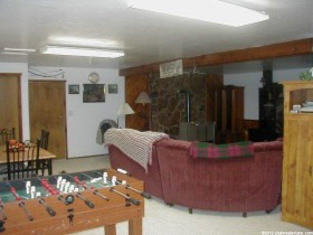 1145 S 850 W, Vernal, UT 84078 — photo 2
