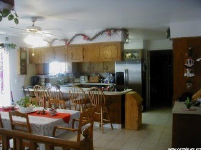1145 S 850 W, Vernal, UT 84078 — photo 3