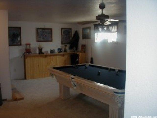 1145 S 850 W, Vernal, UT 84078 — photo 4