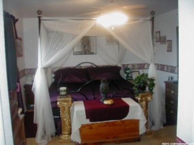 1145 S 850 W, Vernal, UT 84078 — photo 5