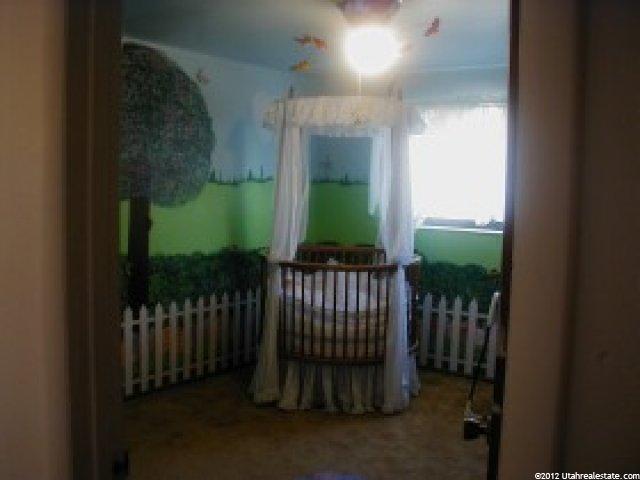 1145 S 850 W, Vernal, UT 84078 — photo 7