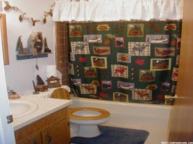 1145 S 850 W, Vernal, UT 84078 — photo 8