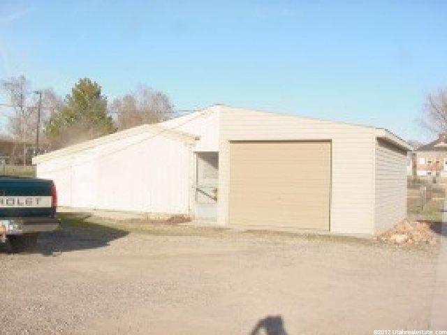50 N Main, Moroni, UT 84646 — photo 7
