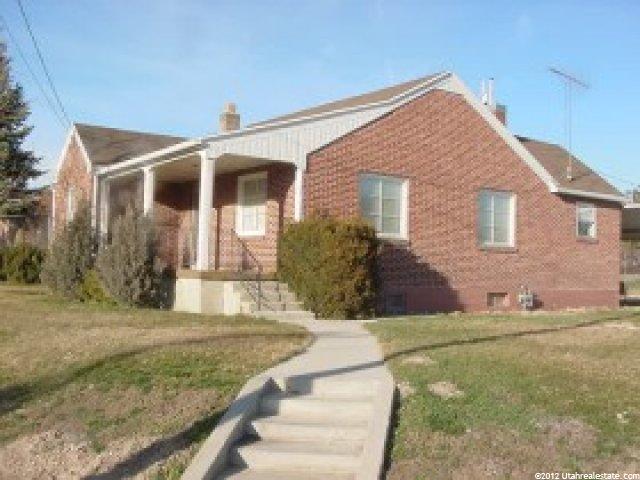 50 N Main, Moroni, UT 84646 — photo 2