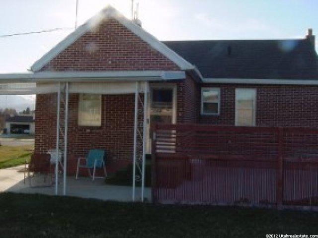 50 N Main, Moroni, UT 84646 — photo 3
