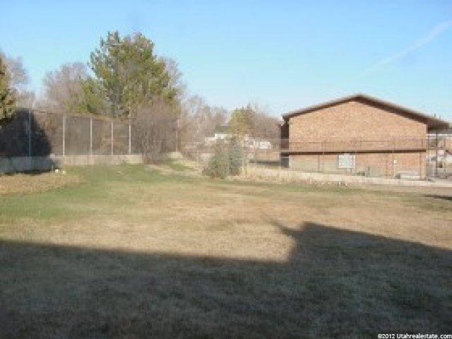 50 N Main, Moroni, UT 84646 — photo 4