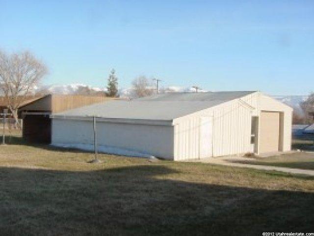 50 N Main, Moroni, UT 84646 — photo 5