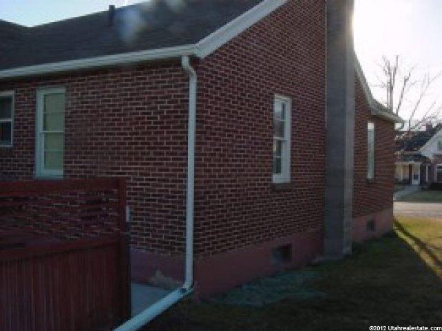 50 N Main, Moroni, UT 84646 — photo 6