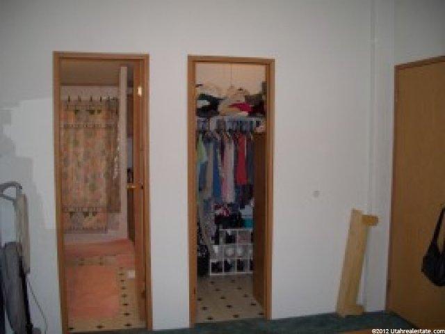 159 Cushing Way, Layton, UT 84041 — photo 3
