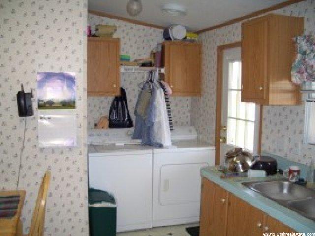 159 Cushing Way, Layton, UT 84041 — photo 4