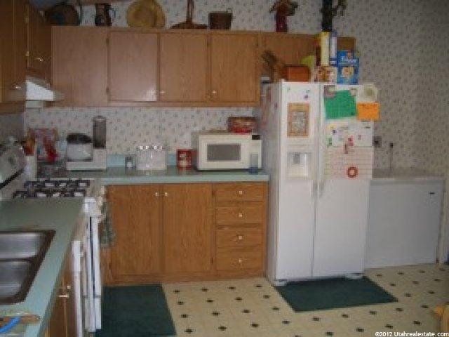 159 Cushing Way, Layton, UT 84041 — photo 5