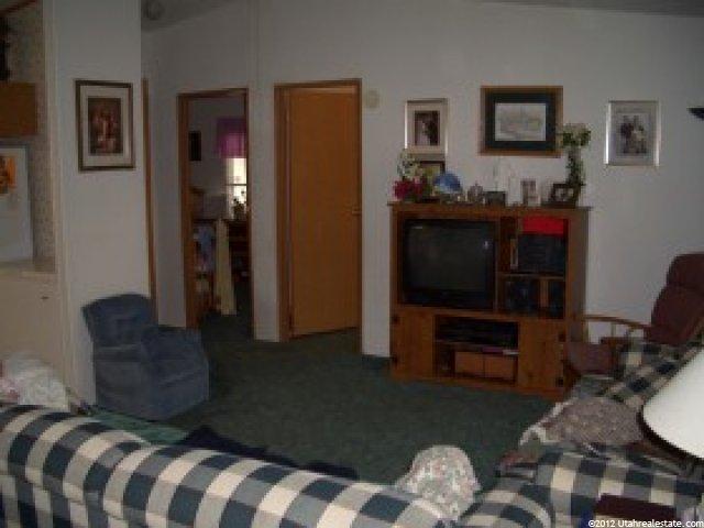 159 Cushing Way, Layton, UT 84041 — photo 6