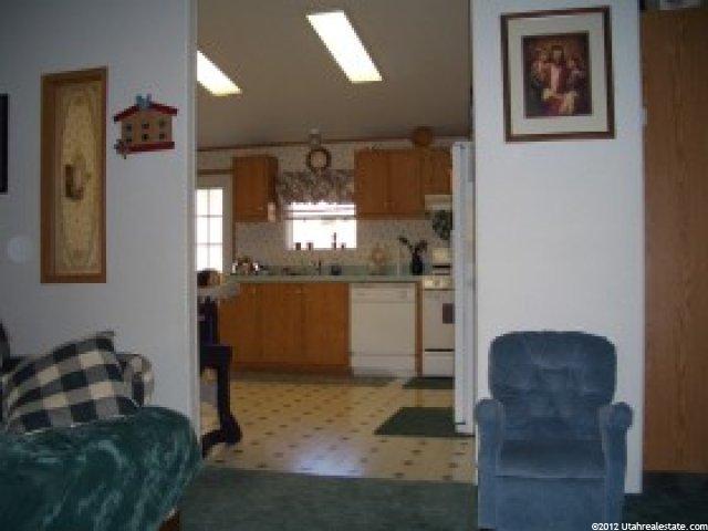 159 Cushing Way, Layton, UT 84041 — photo 7